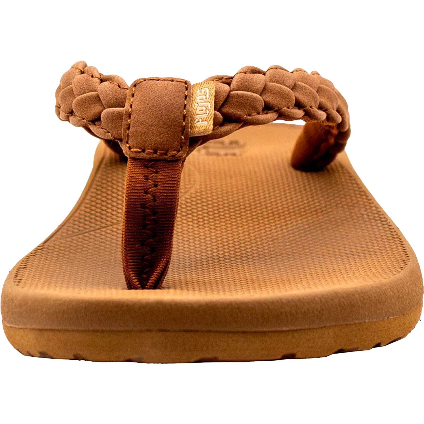 Women's Catalina alternate view