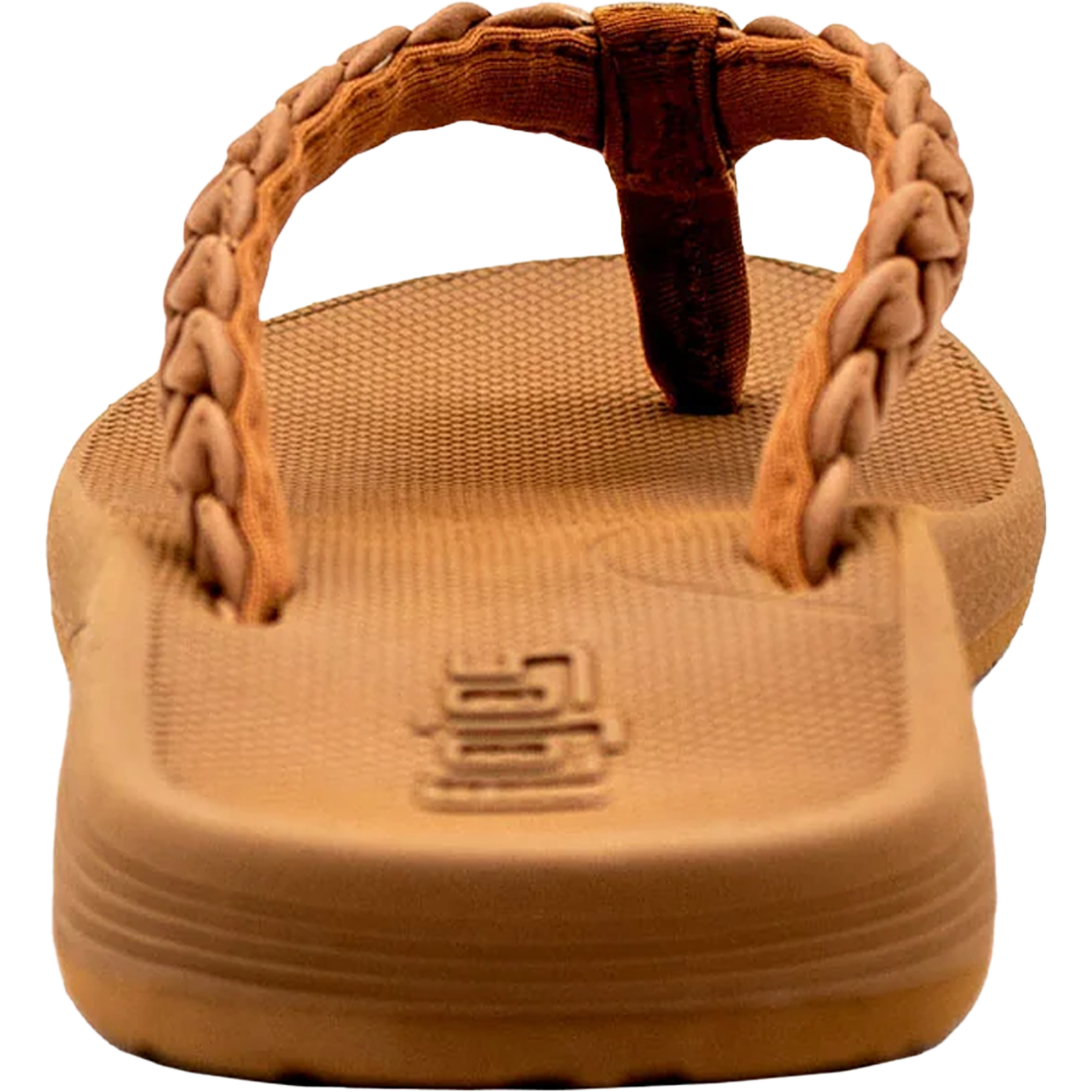 Women's Catalina alternate view