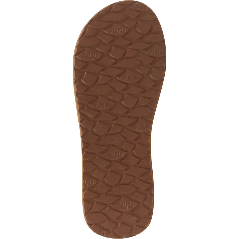Women's Catalina, Flojos Women's Catalina Bottom