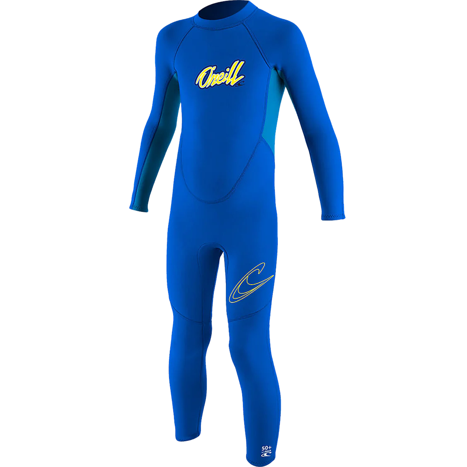 Youth Toddler Reactor 2 2mm Full Wetsuit – Sports Basement Youth Toddler Reactor 2 2mm Full Wetsuit – Sports Basement