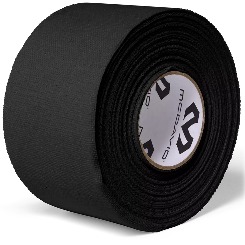 Athletic Tape - Single, Featured Image