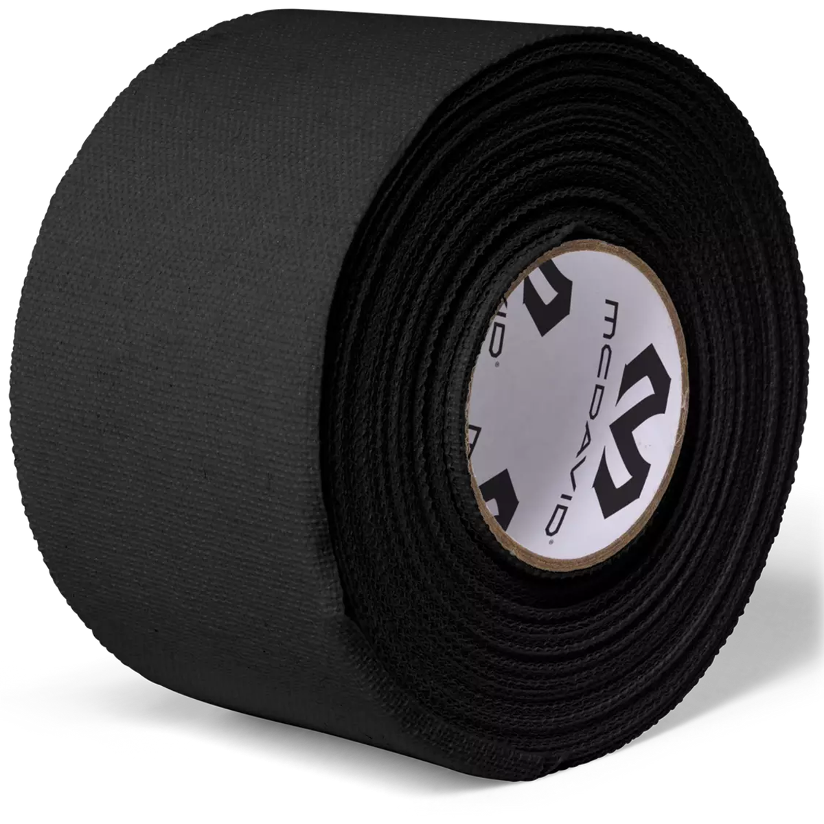 Athletic Tape - Single alternate view
