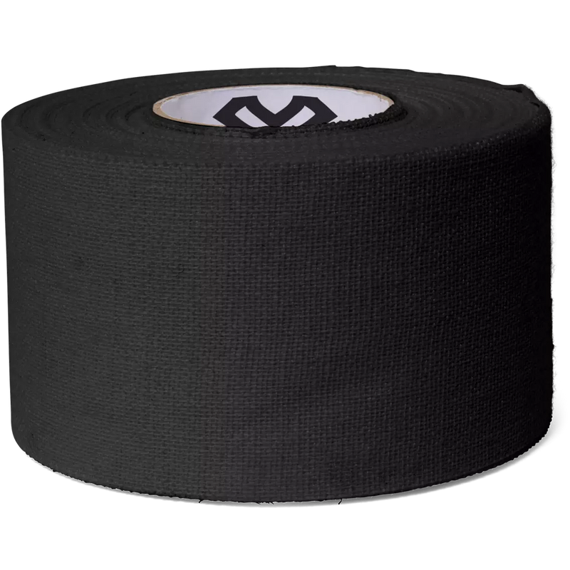 Athletic Tape - Single, McDavid Athletic Tape - Single on roll