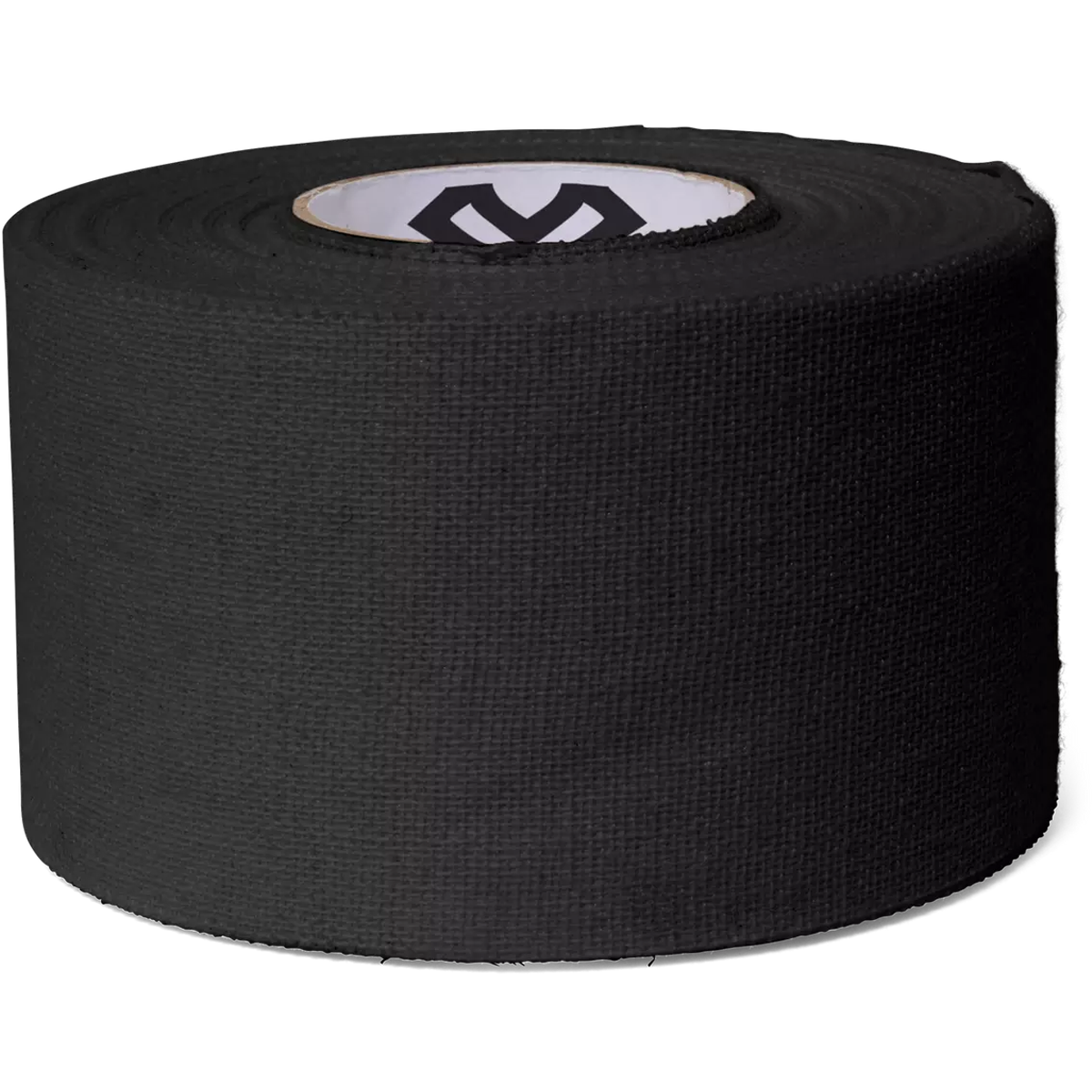 Athletic Tape - Single alternate view