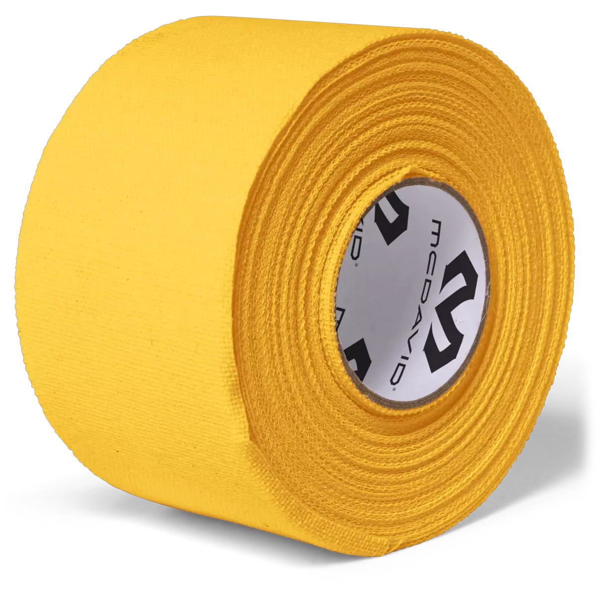 Athletic Tape - Single alternate view