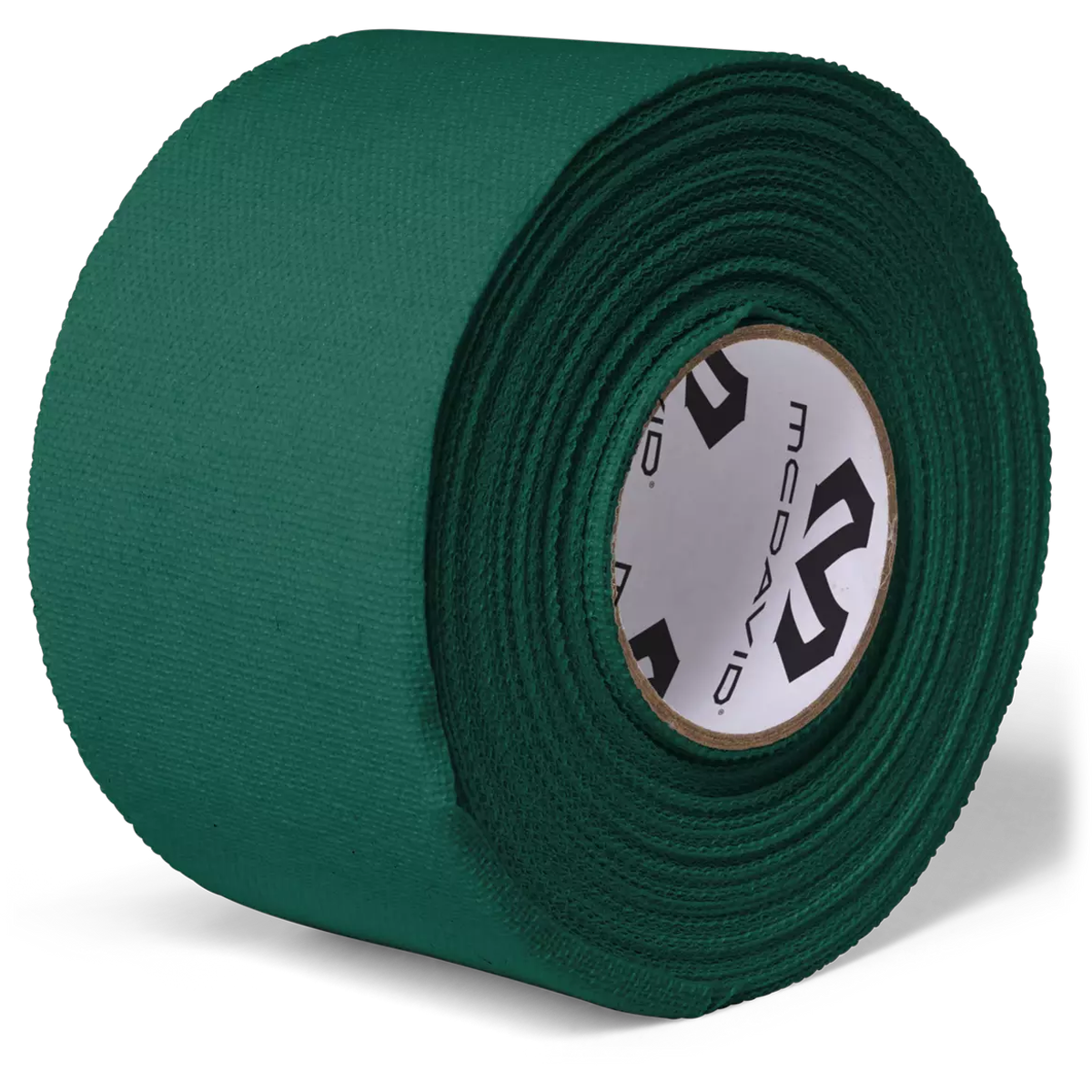 Athletic Tape - Single alternate view