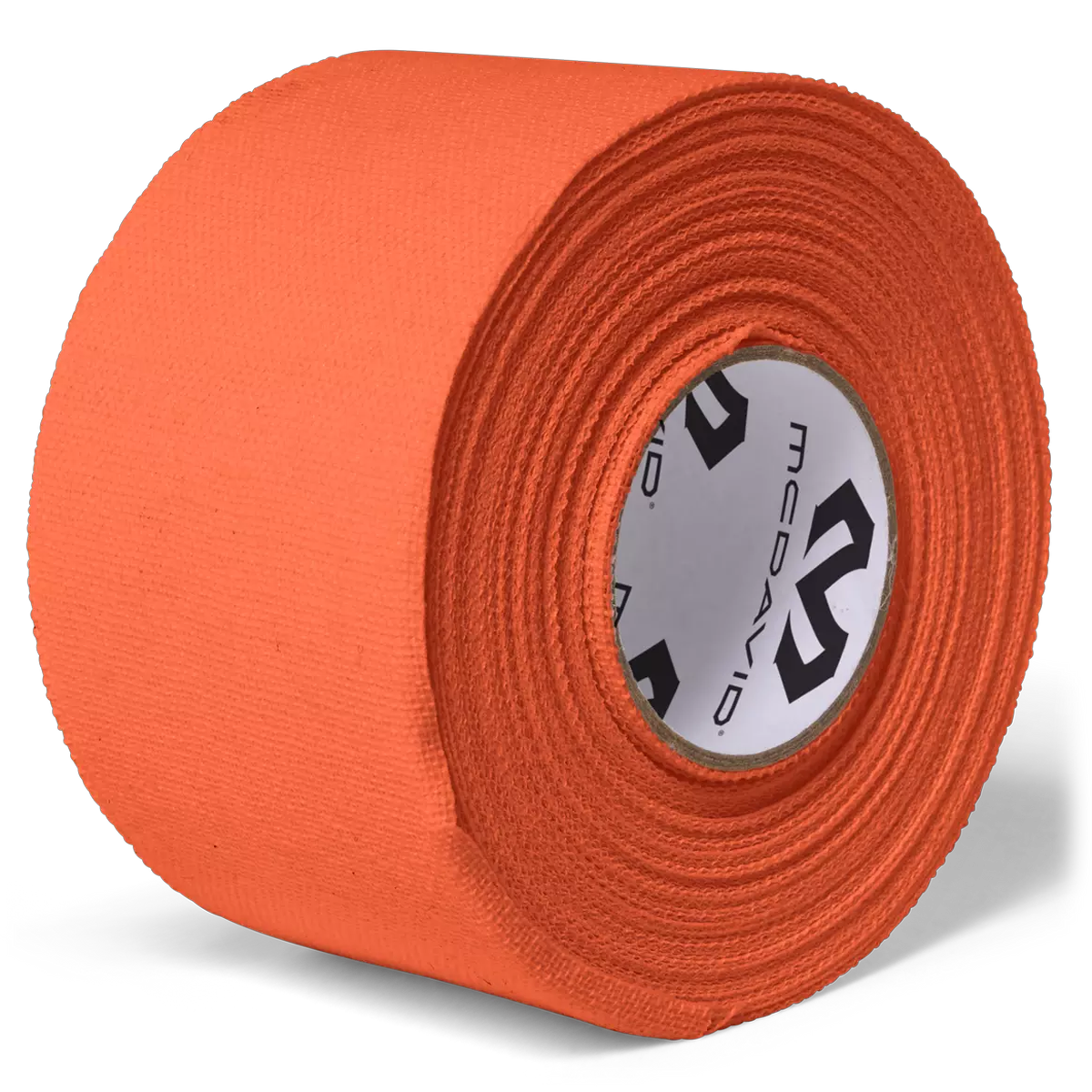 Athletic Tape - Single alternate view