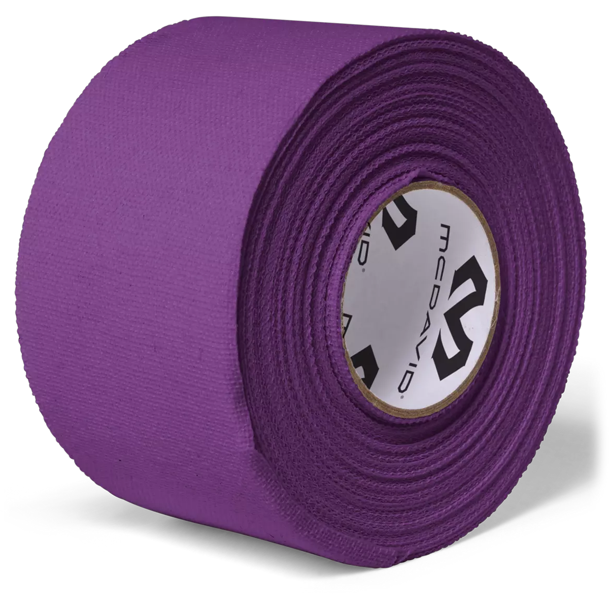 Athletic Tape - Single alternate view