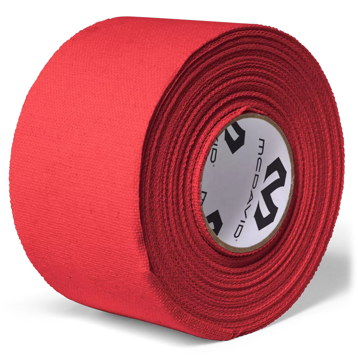 Athletic Tape - Single alternate view