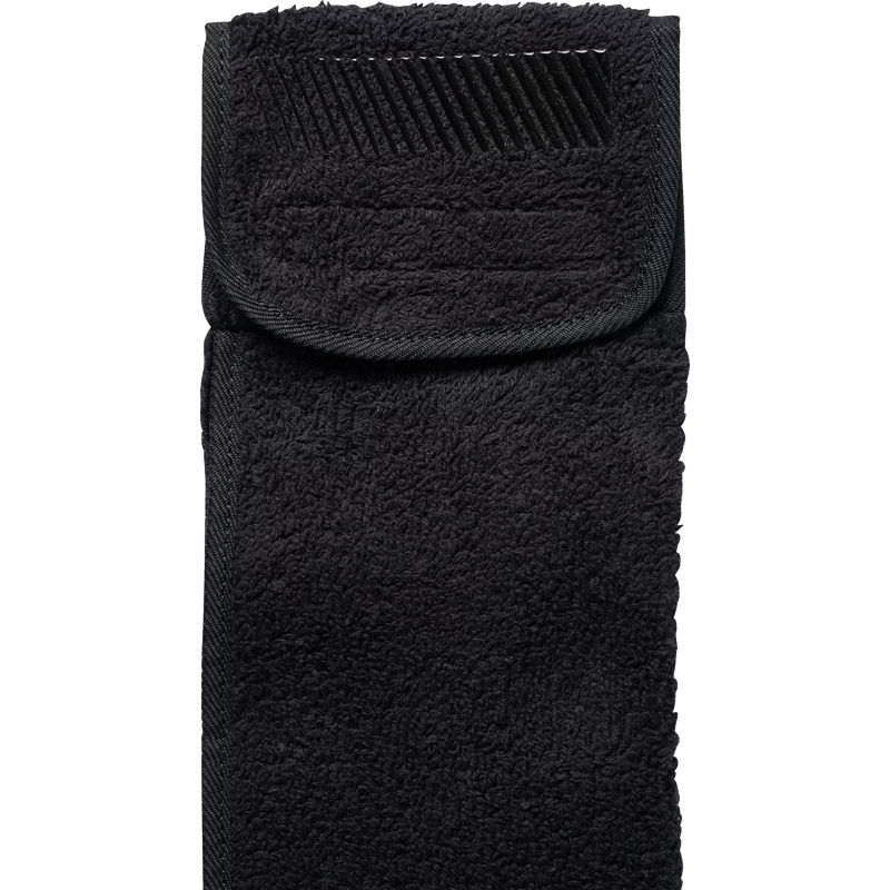 Football Towel Skill 2, Under Armour Football Towel Skill 2 Hook and Loop