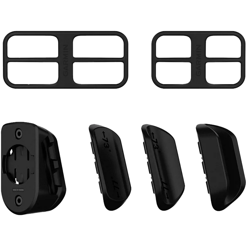 Varia RearVue 820 Mounting Kit, Featured Image