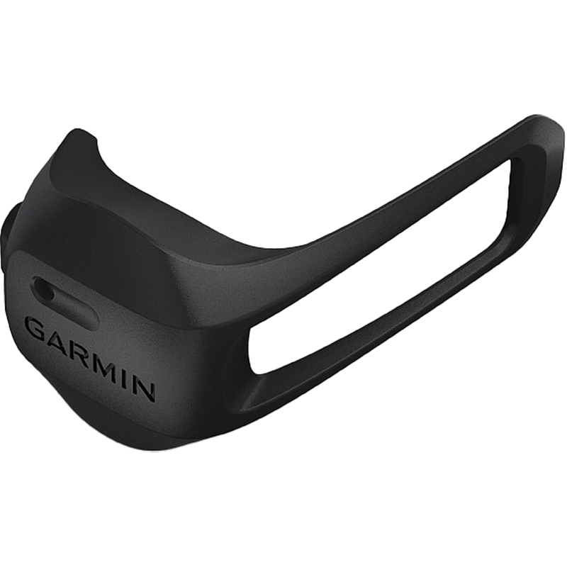 Bike Speed Sensor 2, Featured Image