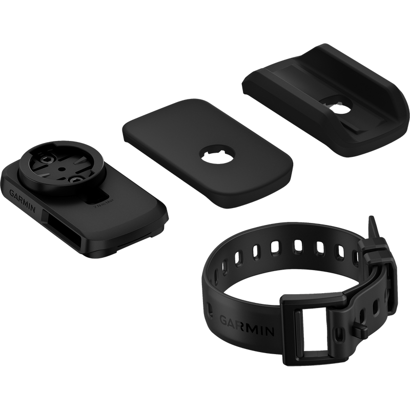 Edge Mount Top Tube, Featured Image