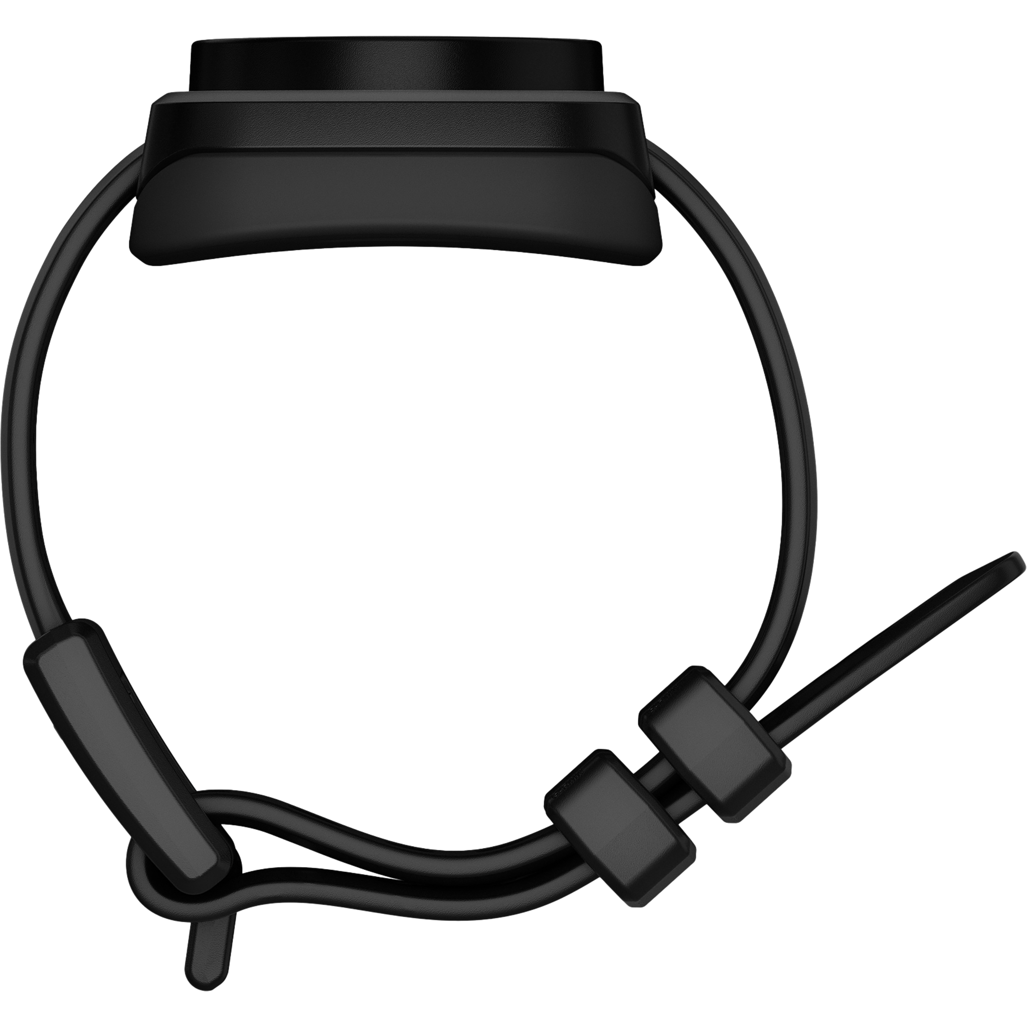 Edge Mount Top Tube alternate view
