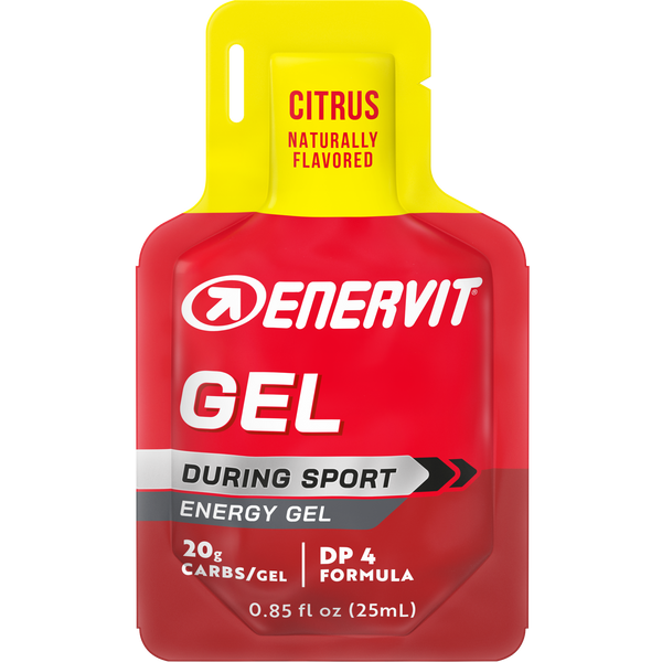 Enervit Gel