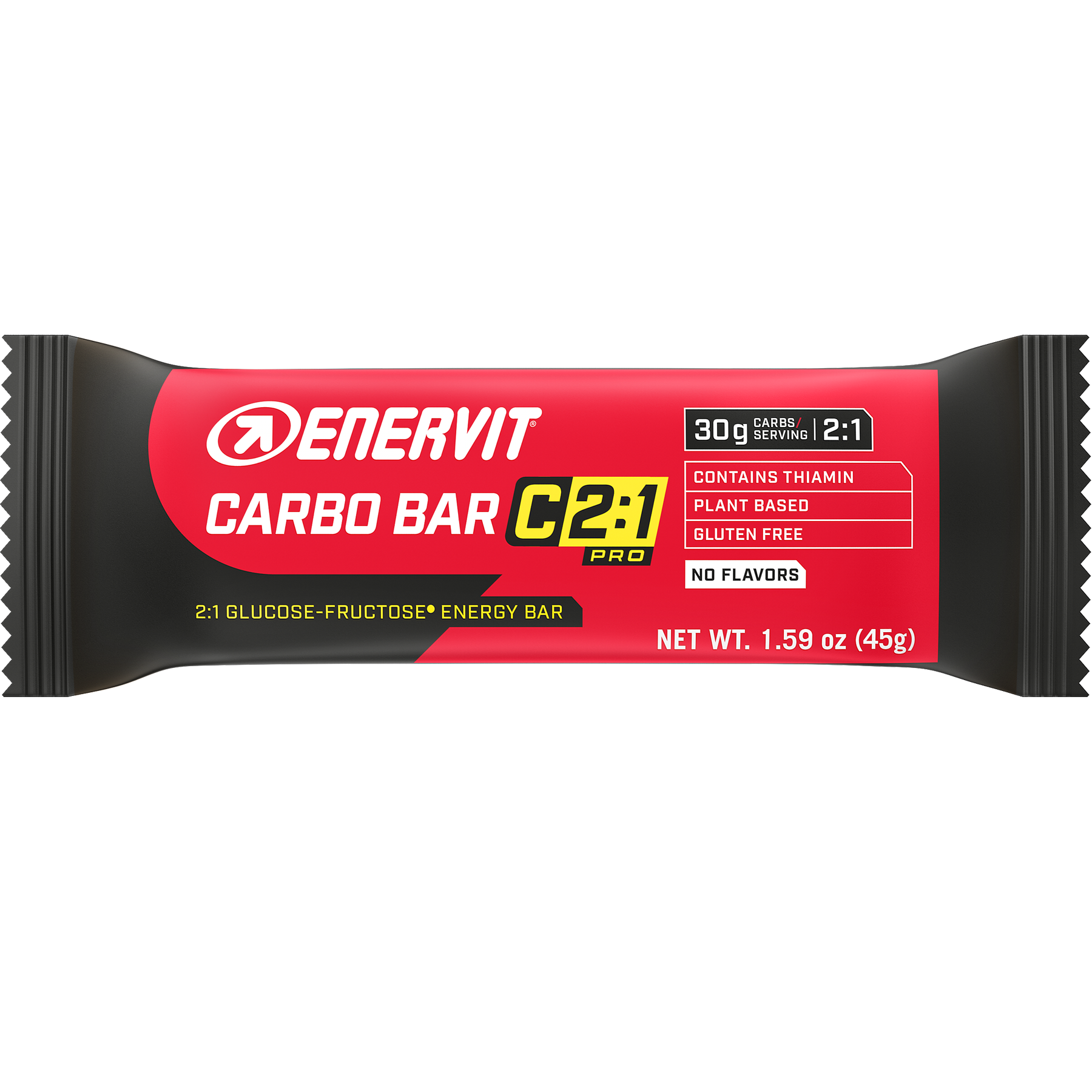 C2:1PRO Carbo Bar alternate view