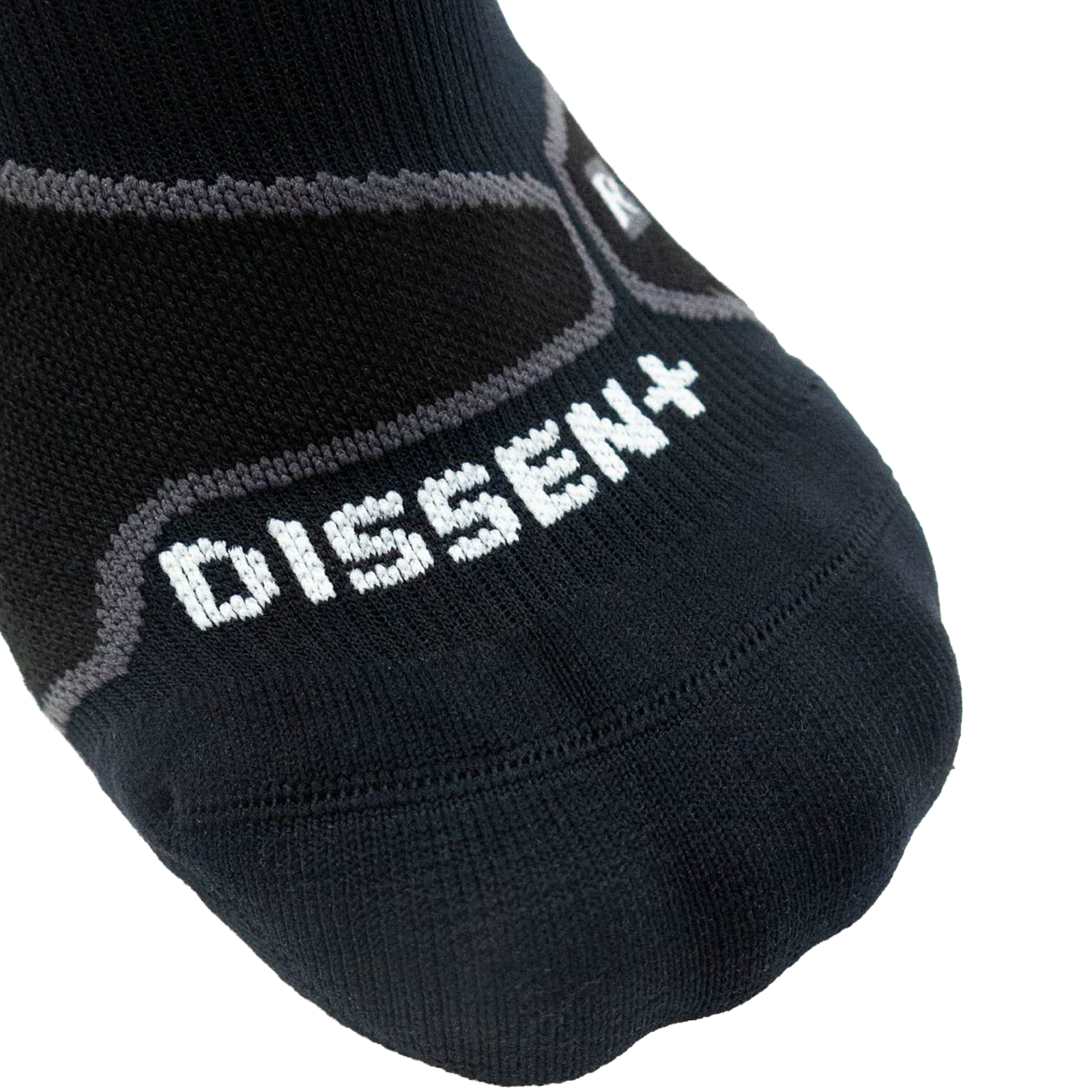Dissent GFX Compression Hybrid DLX-Wool alternate view