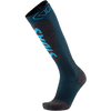 Sidas Men's Ski Expert Socks in Blue