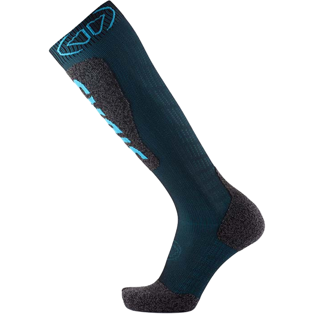 Sidas Men's Ski Expert Socks left side