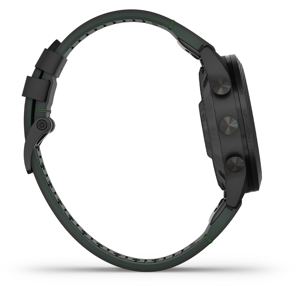 MARQ Golfer Gen 2 Carbon alternate view