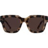 Gloss Creamy Tort