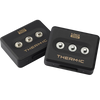 Therm-ic S-Pack 2400 pair
