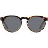 Gloss Tortoise/Grey