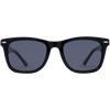 Gloss Black/Grey Injected Polarized