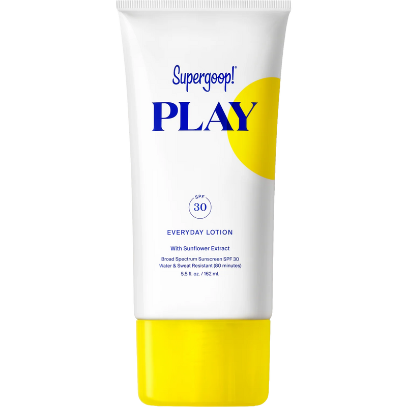 PLAY Everyday Lotion SPF 30 5.5 oz, Featured Image