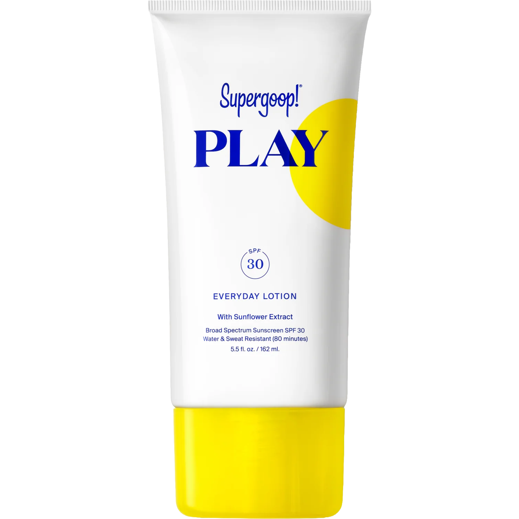 PLAY Everyday Lotion SPF 30 5.5 oz alternate view
