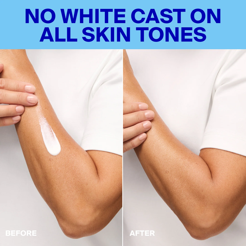 PLAY Everyday Lotion SPF 50 2.4 oz, Supergoop PLAY Everyday Lotion no white cast