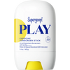 Supergoop PLAY Everyday Stick SPF 50
