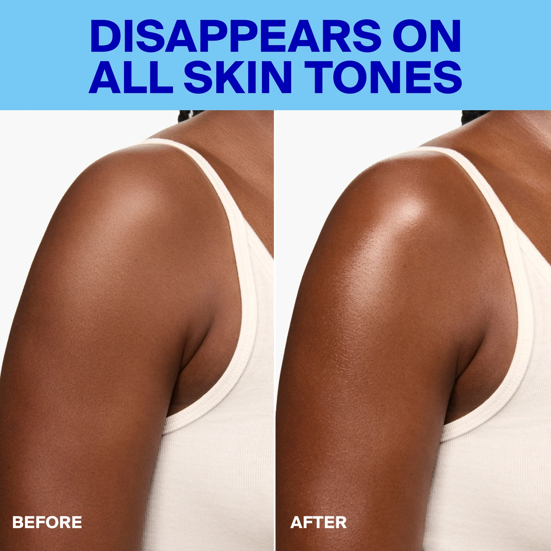 PLAY Antioxidant Body Mist SPF 30 alternate view