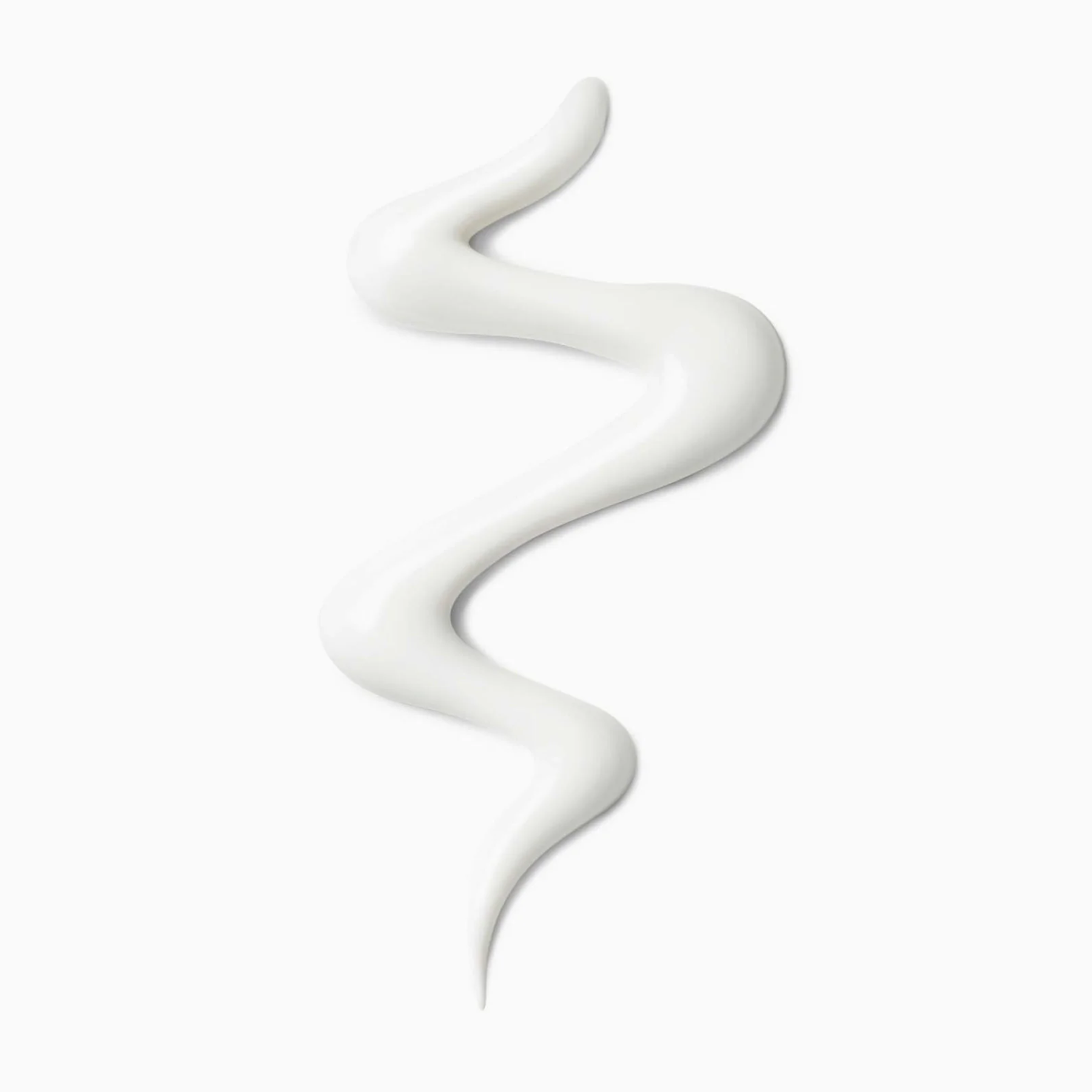 PLAY 100% Mineral Lotion SPF 30 1 oz alternate view