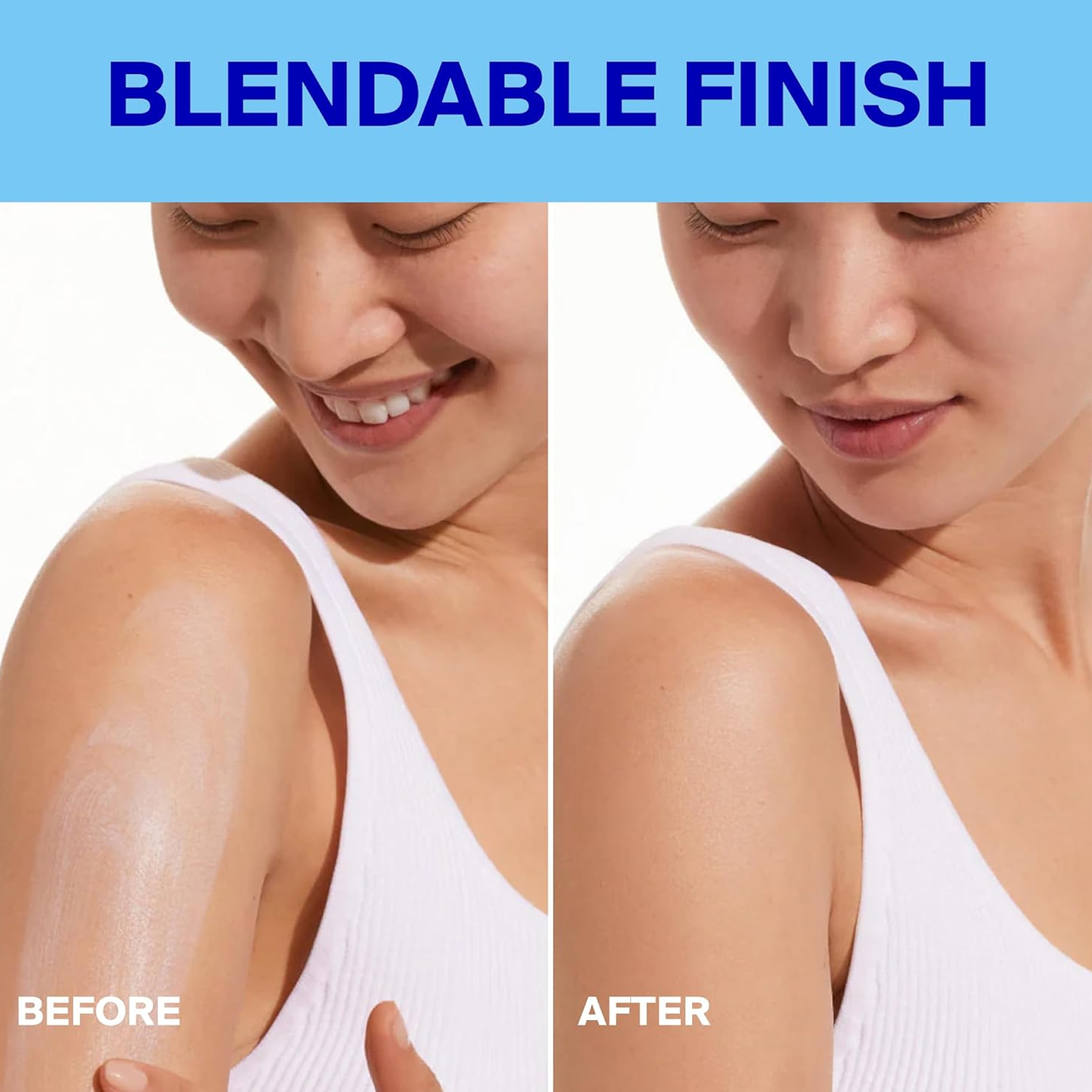 PLAY 100% Mineral Lotion SPF 30 1 oz alternate view