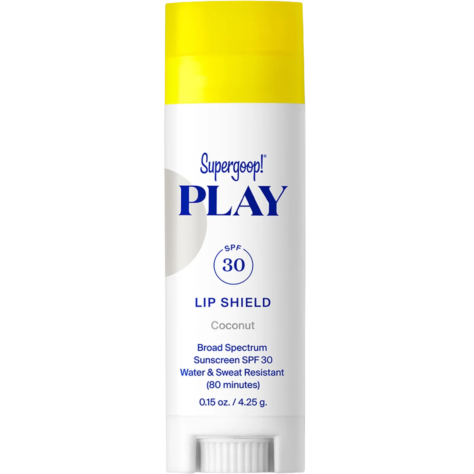 PLAY Lip Shield SPF 30 alternate view