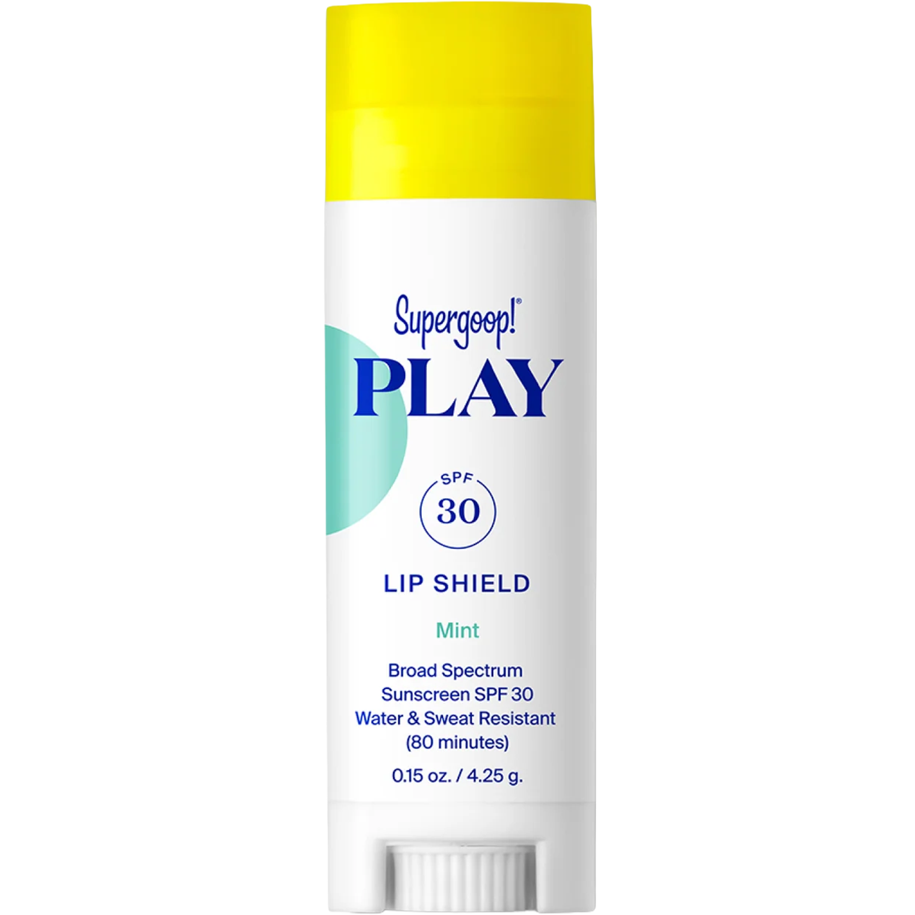 PLAY Lip Shield SPF 30 alternate view