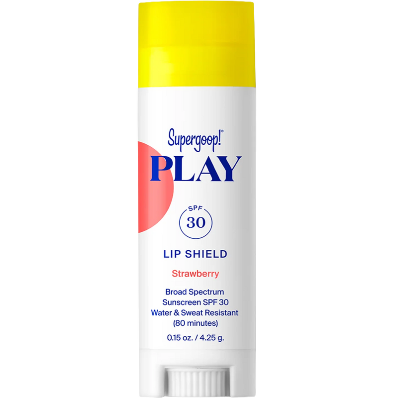 PLAY Lip Shield SPF 30, Featured Image