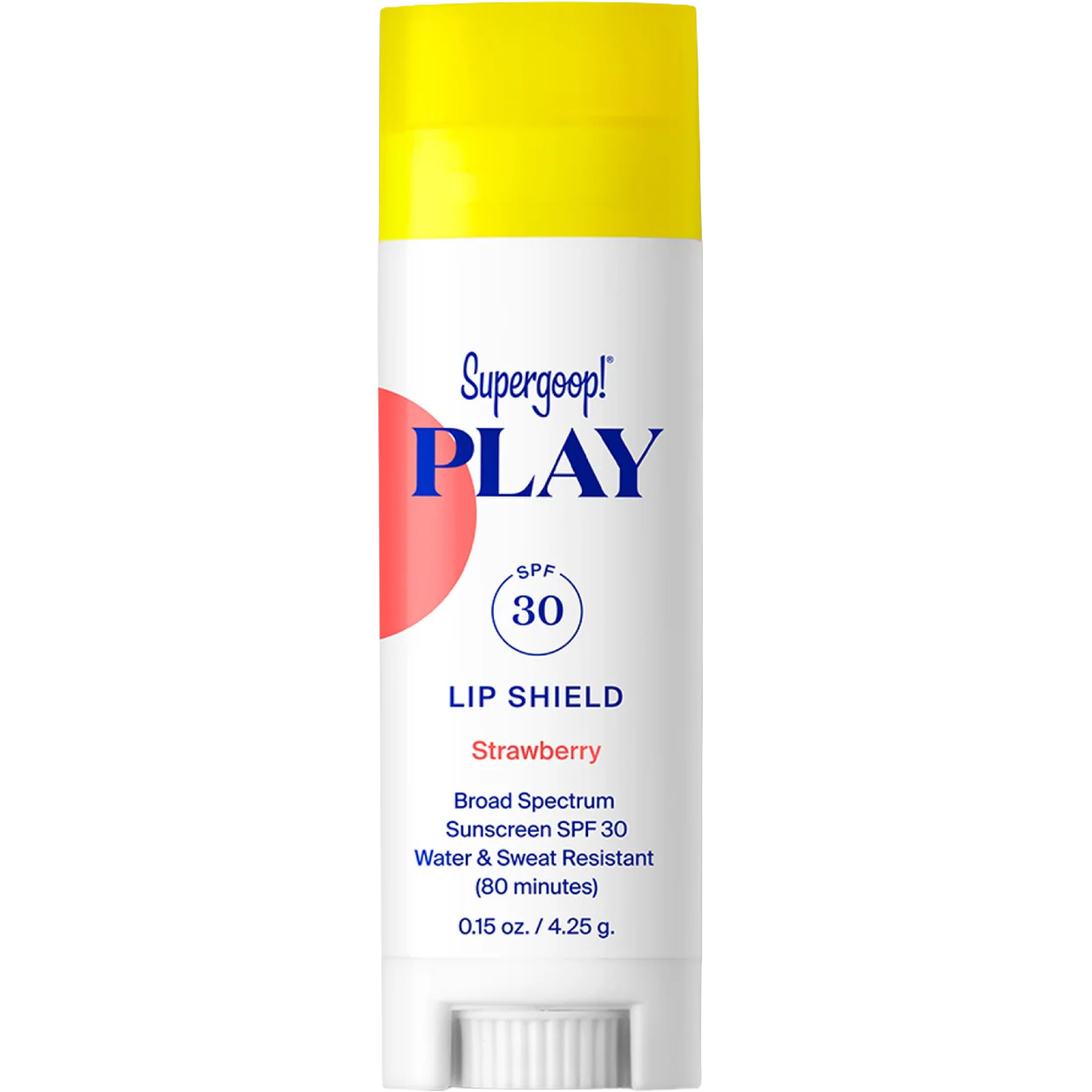 PLAY Lip Shield SPF 30 alternate view