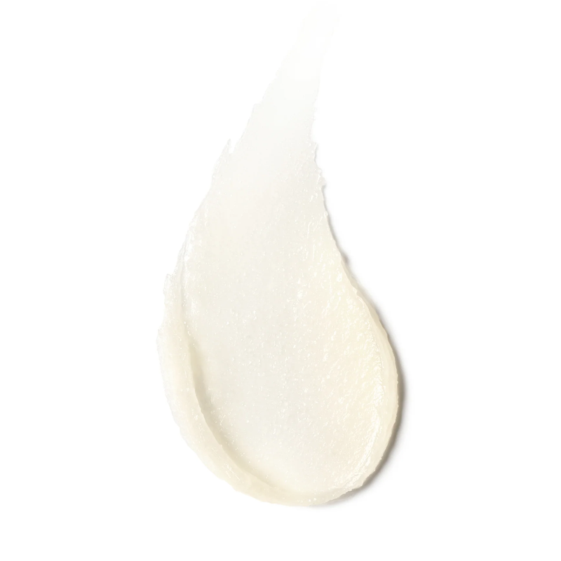 PLAY Lip Shield SPF 30, Supergoop PLAY Lip Shield SPF 30 creamy balm