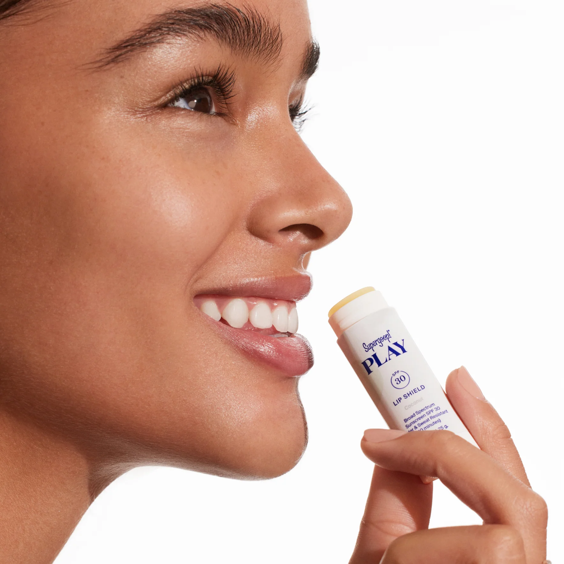 PLAY Lip Shield SPF 30 alternate view