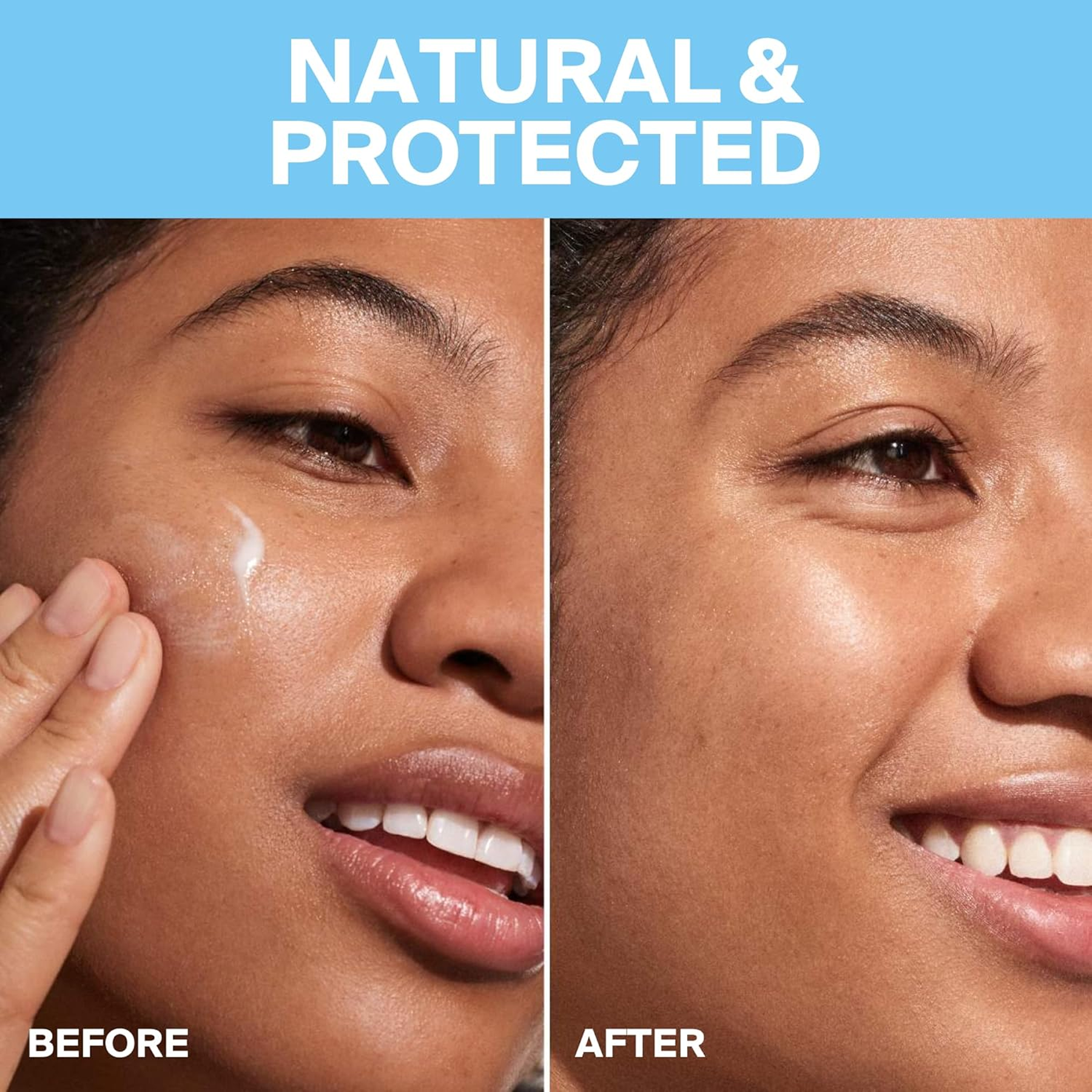 Every. Single. Face. Watery Lotion SPF 50 alternate view