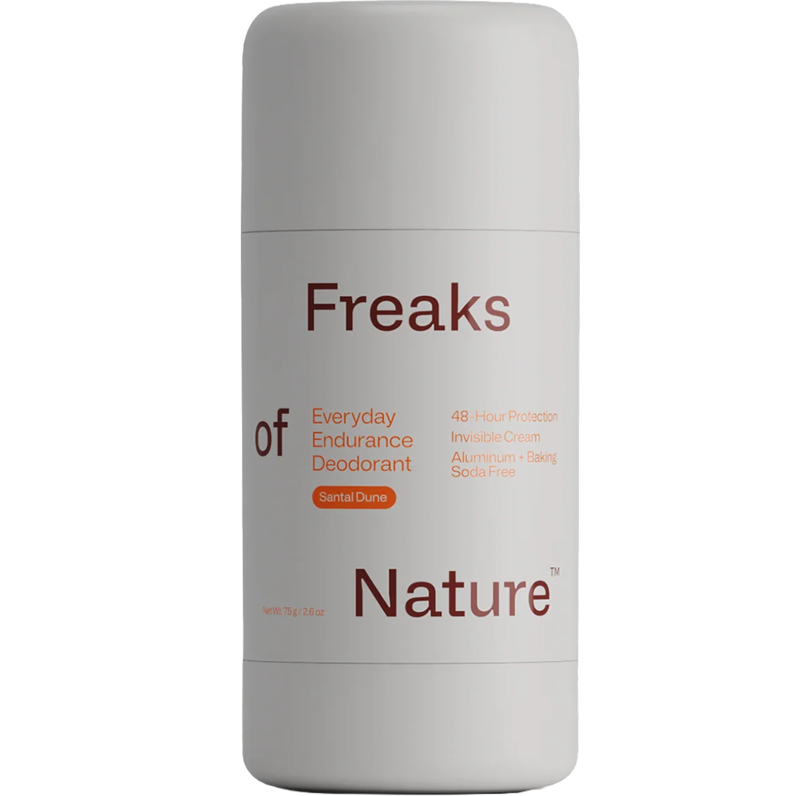 Everyday Endurance Deodorant – Sports Basement