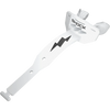 White/Black