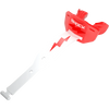 Red/White