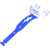 White/Royal