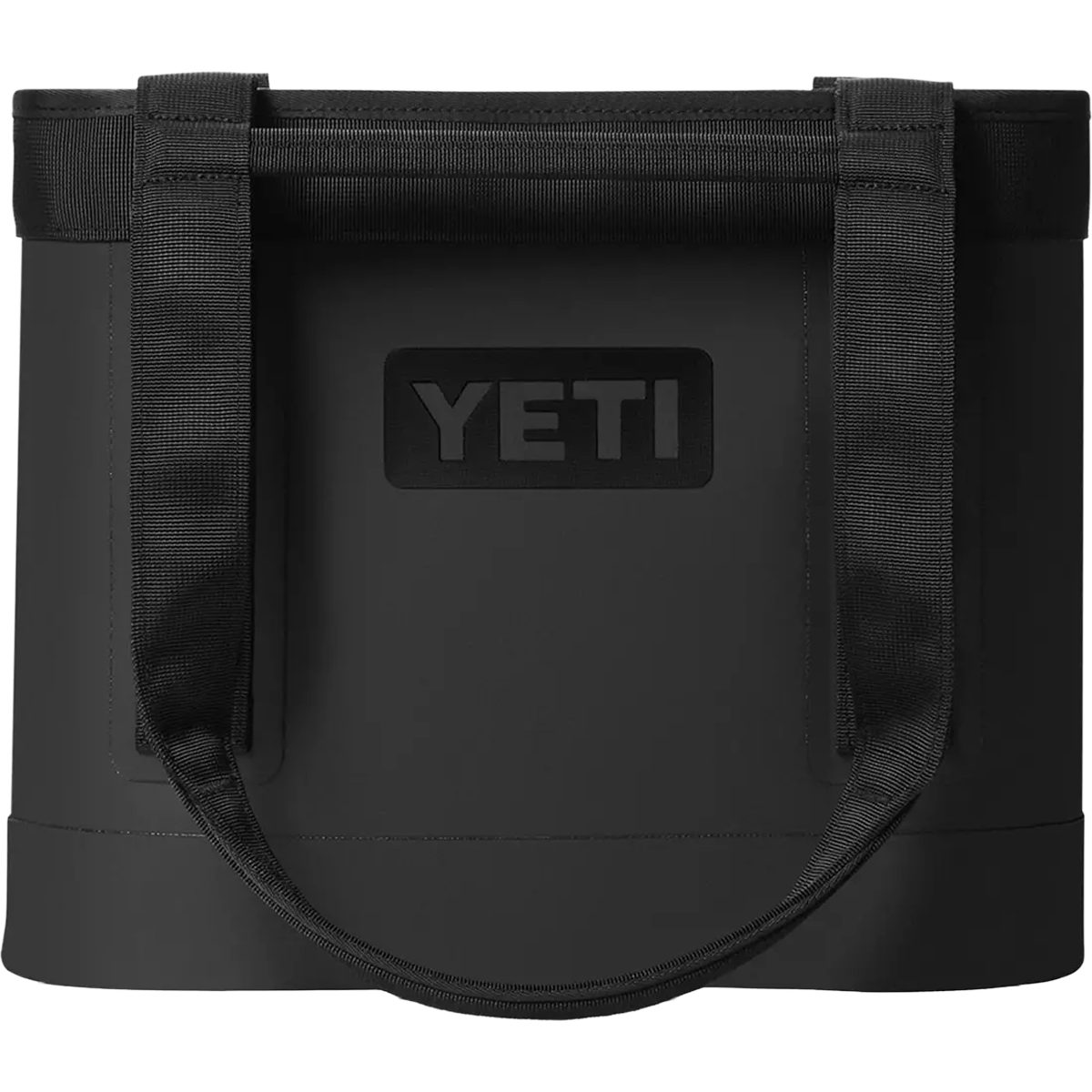 Camino Zip Carryall 12L alternate view