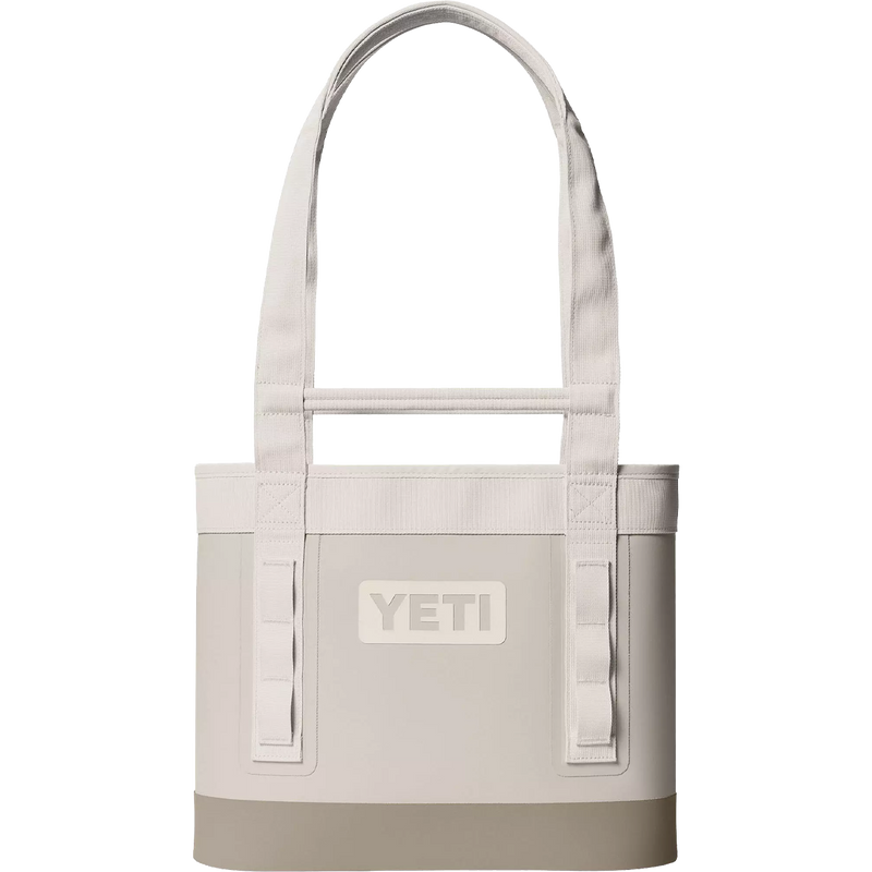 Camino Zip Carryall 12L, Featured Image
