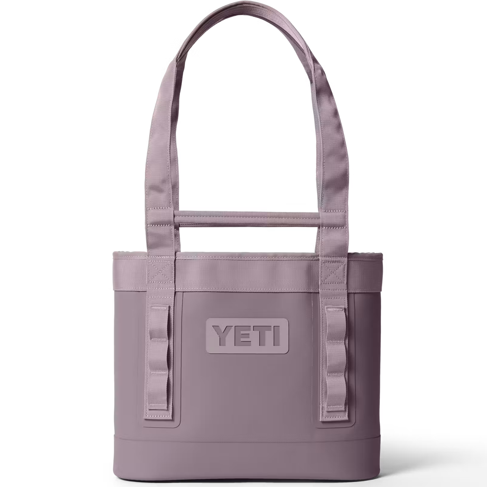 Yeti Camino Zip Carryall 12L in Dark Dusk