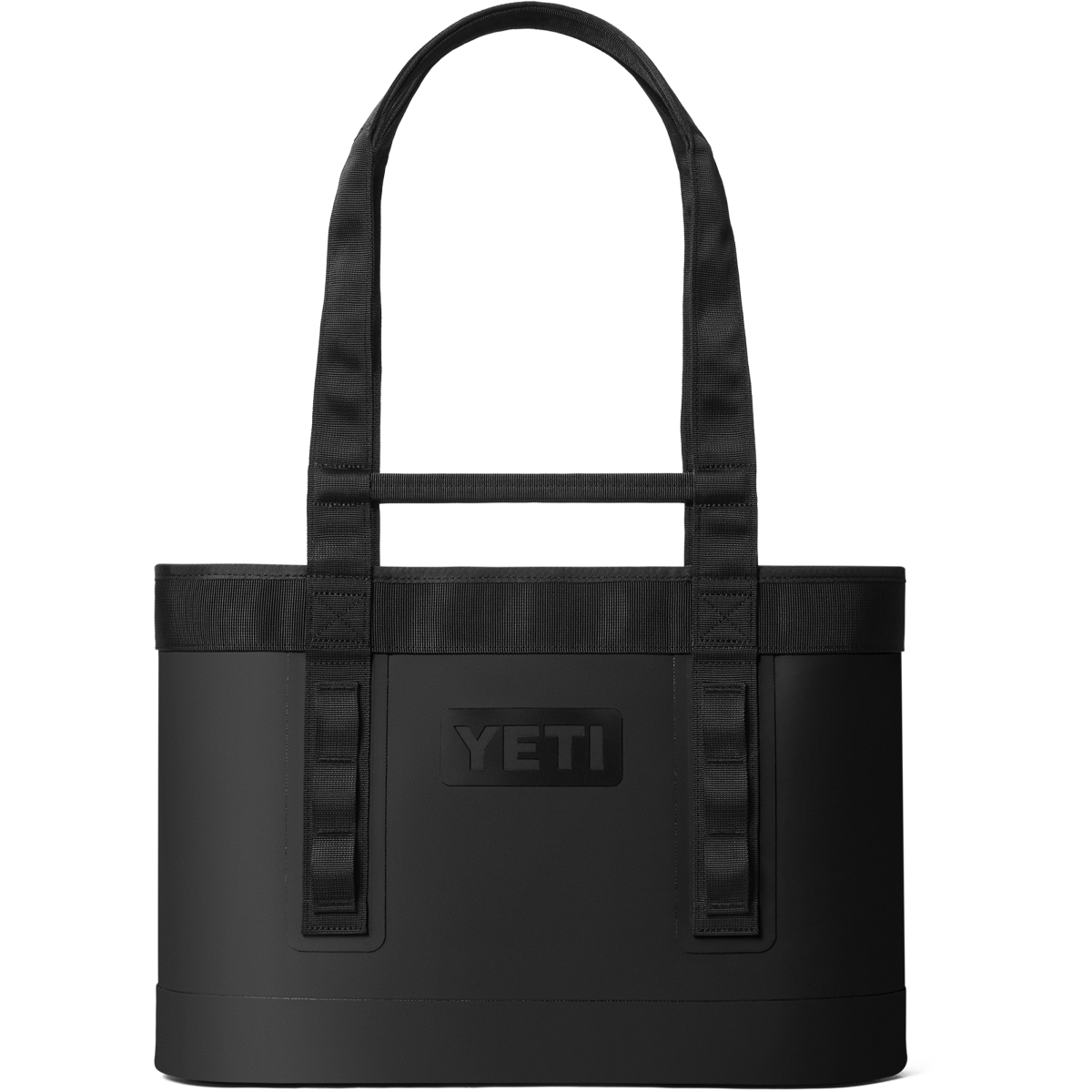 Camino Zip Carryall 18L alternate view